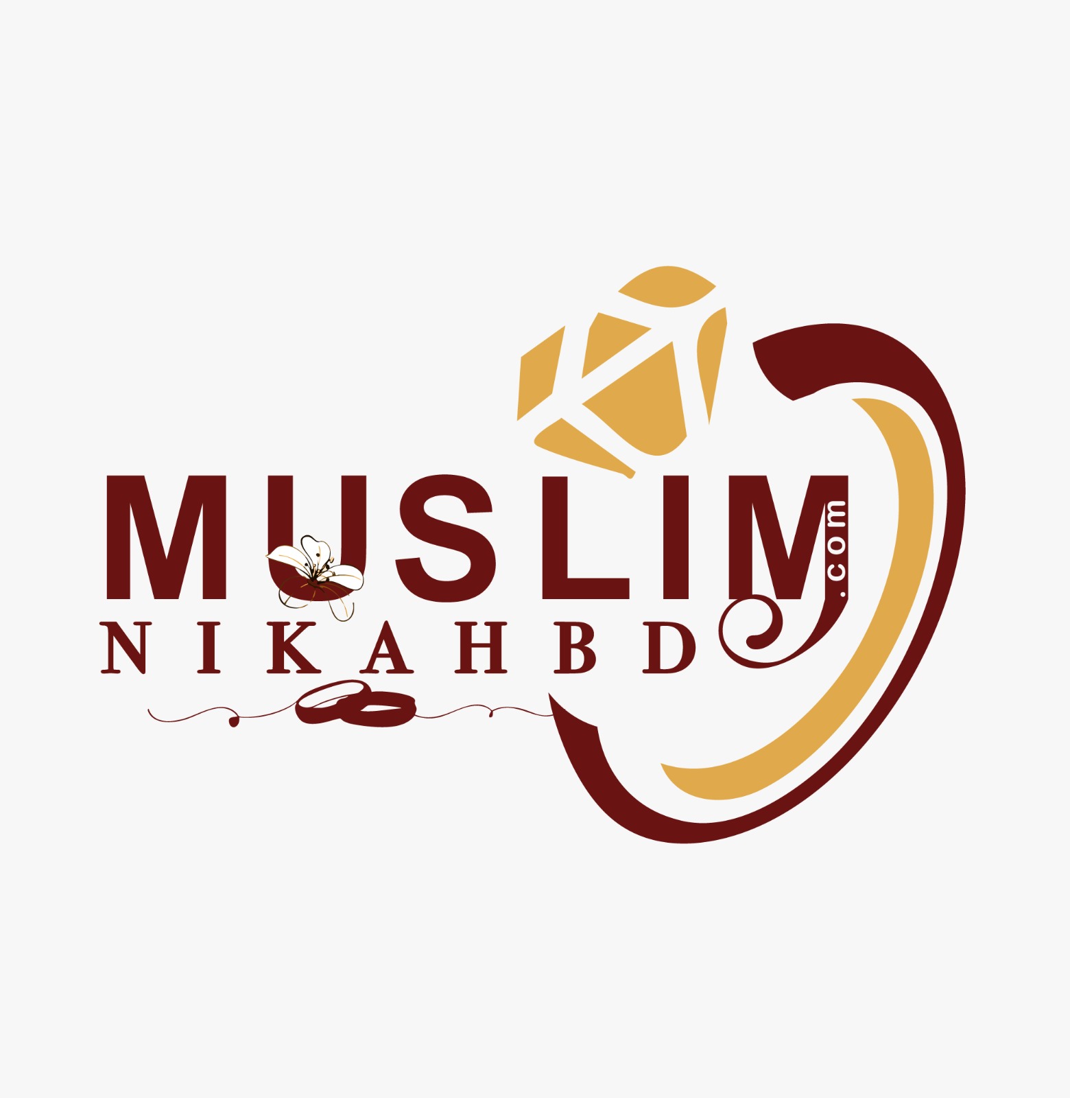 MuslimNikahBd