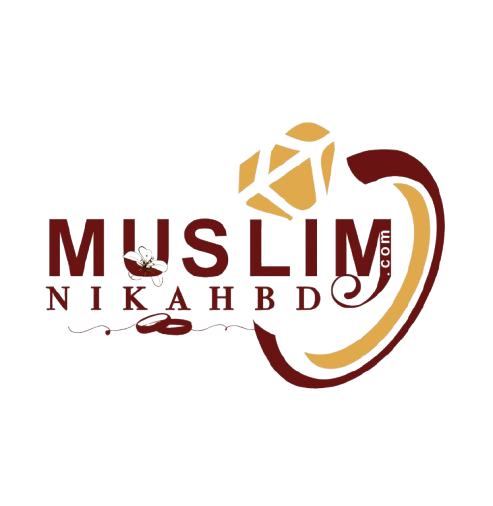 MuslimNikahBd
